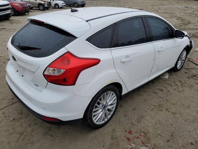 Photo 2 VIN: 1FAHP3M24CL309474 - FORD FOCUS SEL 