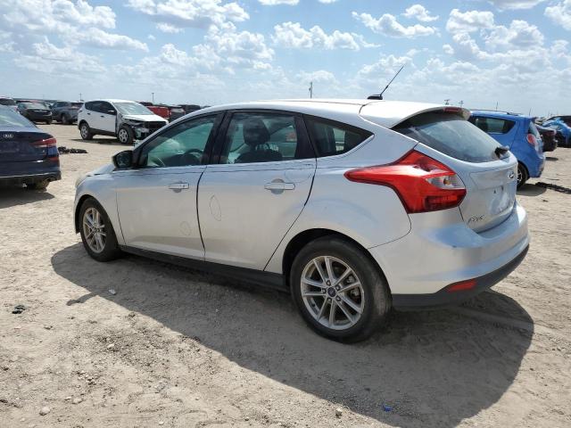 Photo 1 VIN: 1FAHP3M24CL374941 - FORD FOCUS 