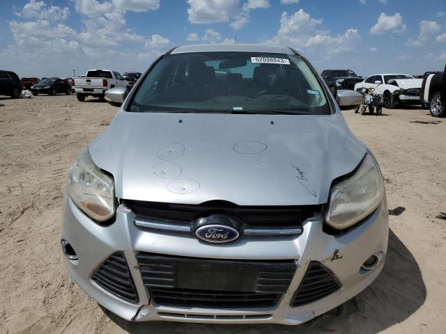 Photo 4 VIN: 1FAHP3M24CL374941 - FORD FOCUS 