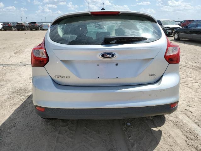 Photo 5 VIN: 1FAHP3M24CL374941 - FORD FOCUS 