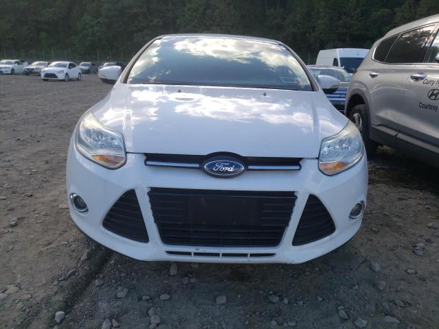 Photo 4 VIN: 1FAHP3M24CL469242 - FORD FOCUS 