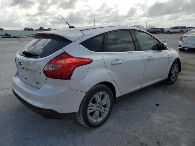 Photo 2 VIN: 1FAHP3M25CL289378 - FORD FOCUS SEL 