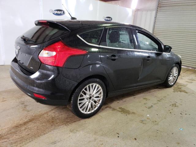 Photo 2 VIN: 1FAHP3M25CL294404 - FORD FOCUS SEL 