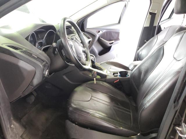 Photo 6 VIN: 1FAHP3M25CL294404 - FORD FOCUS SEL 