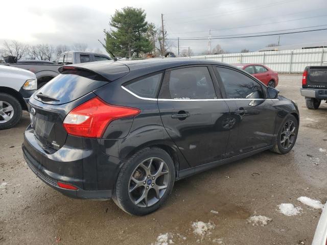 Photo 2 VIN: 1FAHP3M25CL422561 - FORD FOCUS SEL 