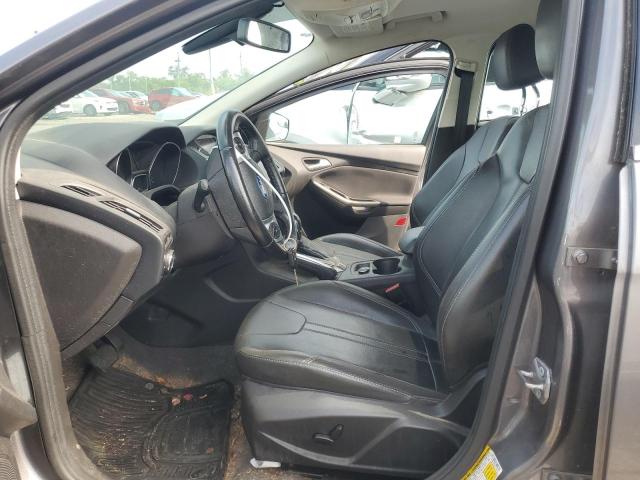 Photo 6 VIN: 1FAHP3M26CL140140 - FORD FOCUS 