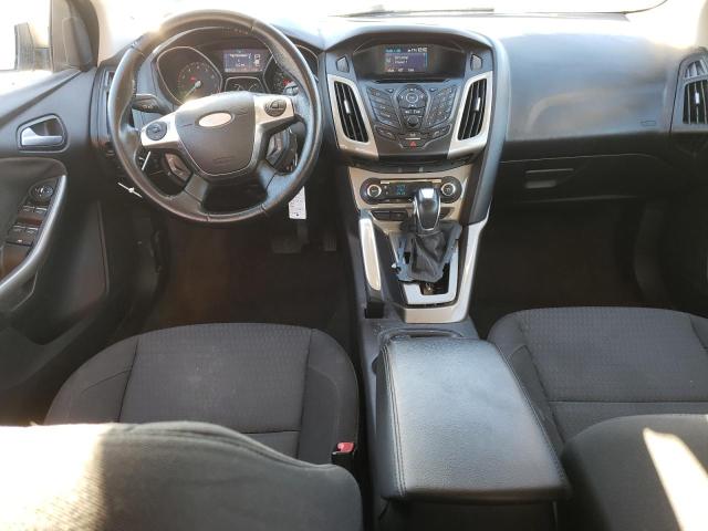 Photo 7 VIN: 1FAHP3M26CL147928 - FORD FOCUS SEL 