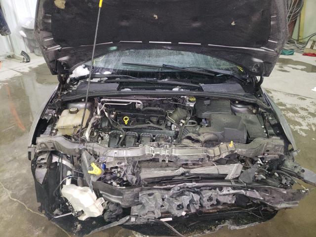 Photo 6 VIN: 1FAHP3M26CL239038 - FORD FOCUS SEL 