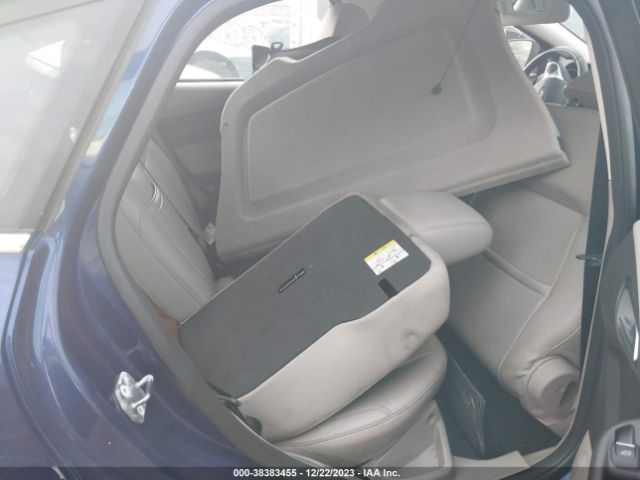 Photo 7 VIN: 1FAHP3M26CL460459 - FORD FOCUS 