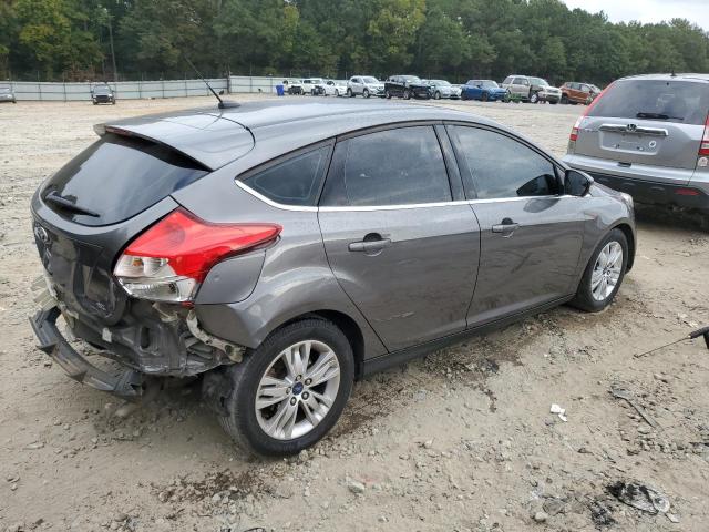 Photo 2 VIN: 1FAHP3M27CL363352 - FORD FOCUS SEL 