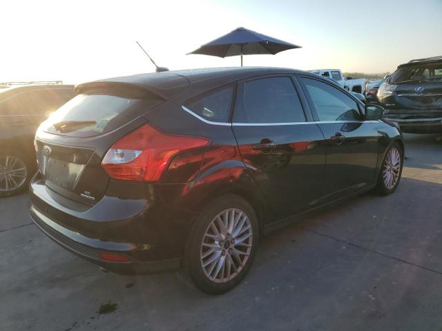 Photo 2 VIN: 1FAHP3M28CL354885 - FORD FOCUS SEL 