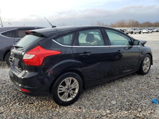 Photo 2 VIN: 1FAHP3M28CL361741 - FORD FOCUS 