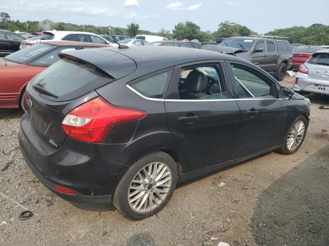 Photo 2 VIN: 1FAHP3M28CL393041 - FORD FOCUS SEL 