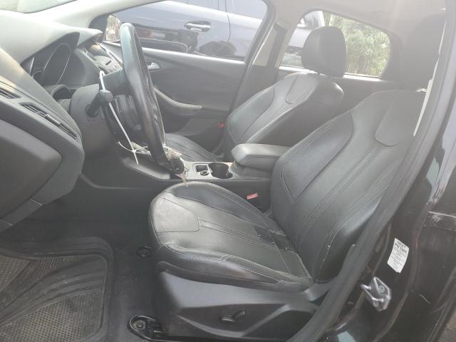 Photo 6 VIN: 1FAHP3M28CL393041 - FORD FOCUS SEL 