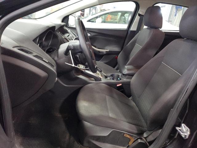 Photo 6 VIN: 1FAHP3M28CL393587 - FORD FOCUS 