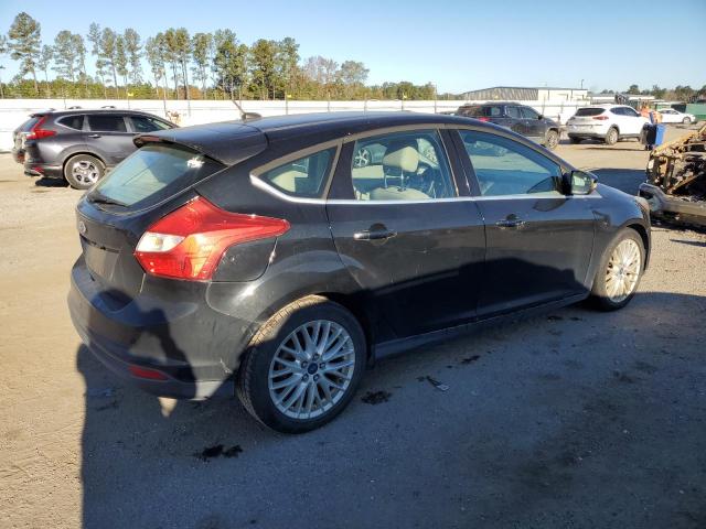 Photo 2 VIN: 1FAHP3M29CL270395 - FORD FOCUS 