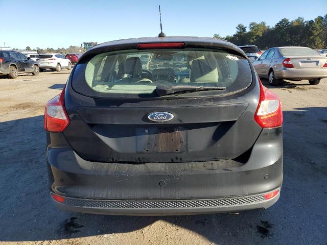 Photo 5 VIN: 1FAHP3M29CL270395 - FORD FOCUS 