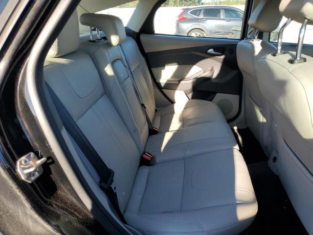 Photo 9 VIN: 1FAHP3M29CL270395 - FORD FOCUS 