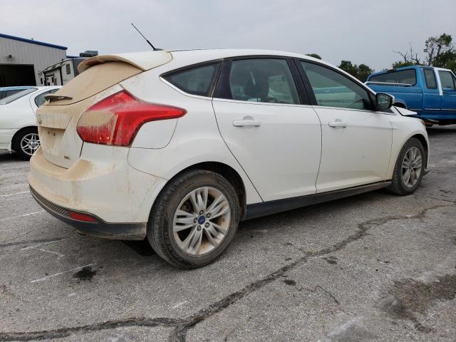 Photo 2 VIN: 1FAHP3M29CL274673 - FORD FOCUS SEL 