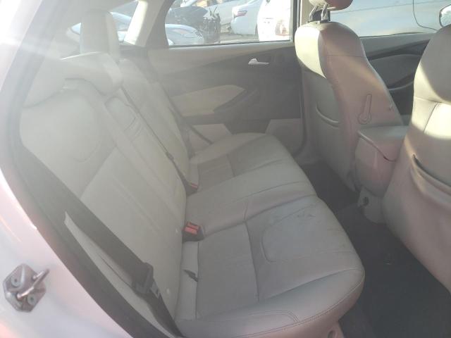 Photo 5 VIN: 1FAHP3M29CL328876 - FORD FOCUS SEL 