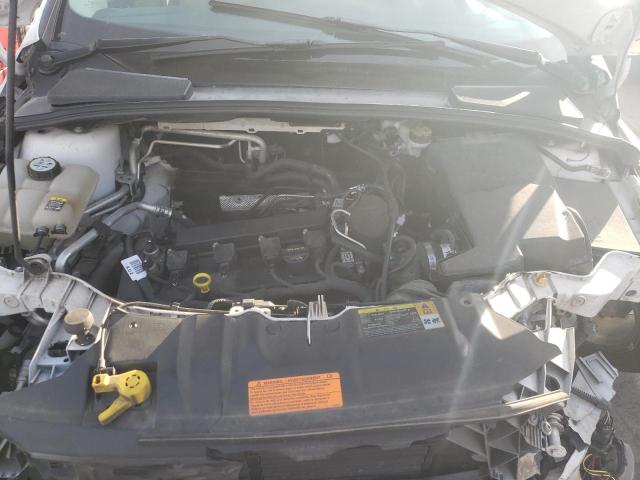 Photo 6 VIN: 1FAHP3M29CL328876 - FORD FOCUS SEL 