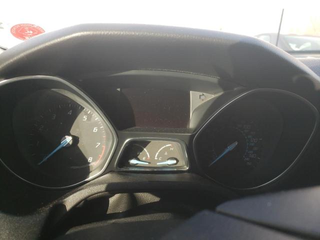 Photo 7 VIN: 1FAHP3M29CL328876 - FORD FOCUS SEL 