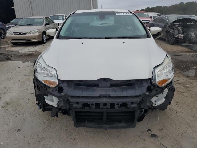 Photo 4 VIN: 1FAHP3M2XCL308930 - FORD FOCUS SEL 