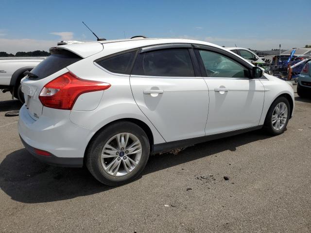 Photo 2 VIN: 1FAHP3M2XCL394336 - FORD FOCUS SEL 