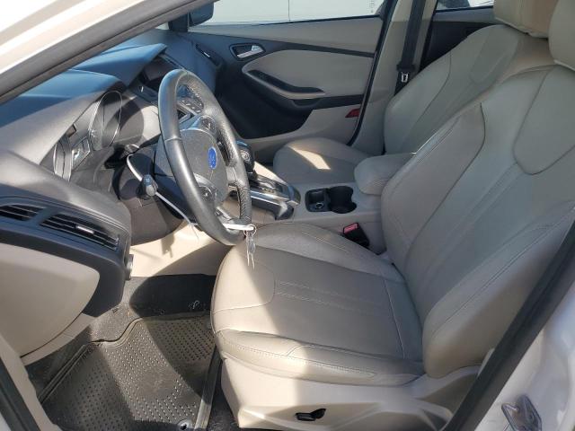 Photo 6 VIN: 1FAHP3M2XCL402306 - FORD FOCUS 