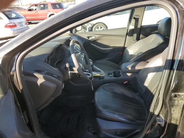 Photo 6 VIN: 1FAHP3M2XCL475594 - FORD FOCUS SEL 