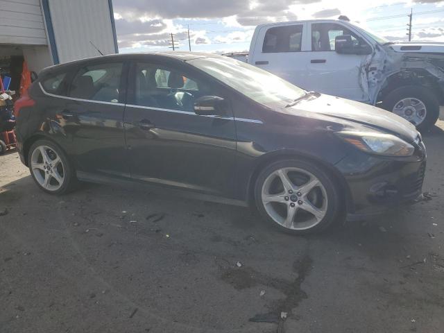 Photo 3 VIN: 1FAHP3N20CL155666 - FORD FOCUS TITA 