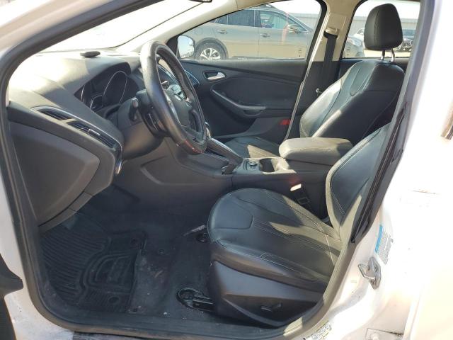 Photo 6 VIN: 1FAHP3N20CL215171 - FORD FOCUS 