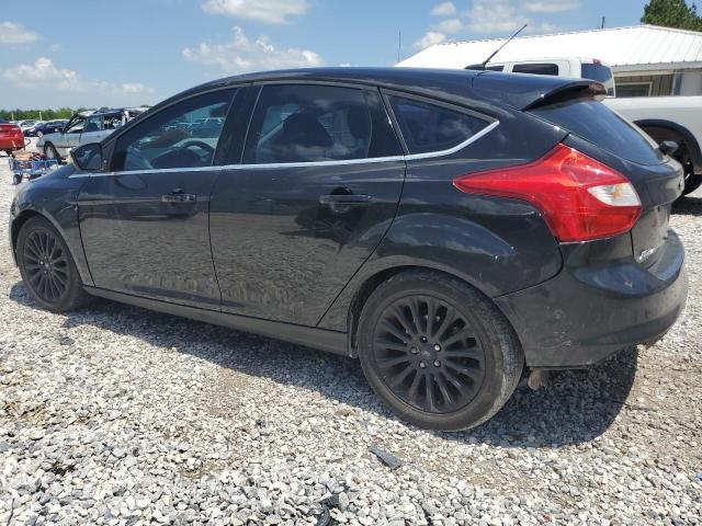 Photo 1 VIN: 1FAHP3N20CL480141 - FORD FOCUS 