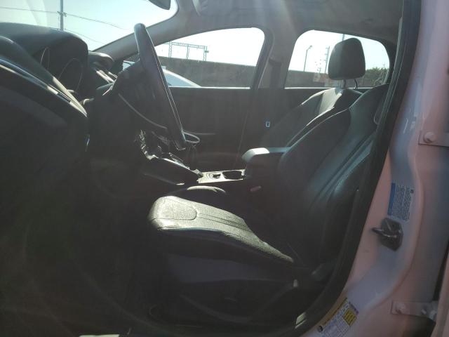 Photo 6 VIN: 1FAHP3N21CL111188 - FORD FOCUS 