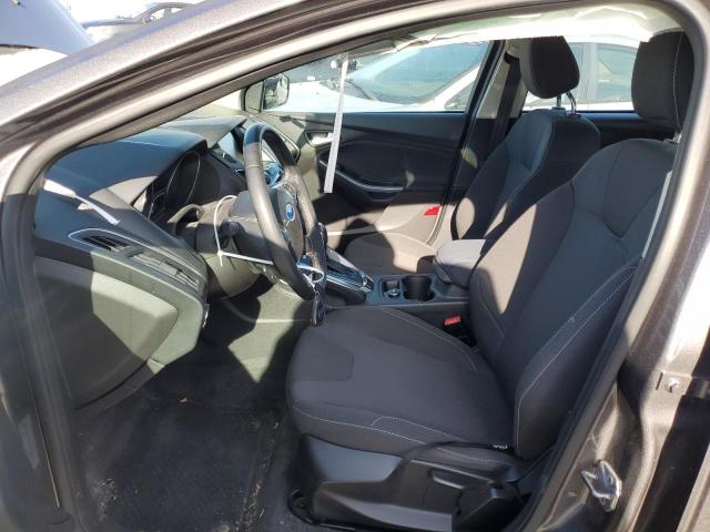 Photo 6 VIN: 1FAHP3N21CL220623 - FORD FOCUS 