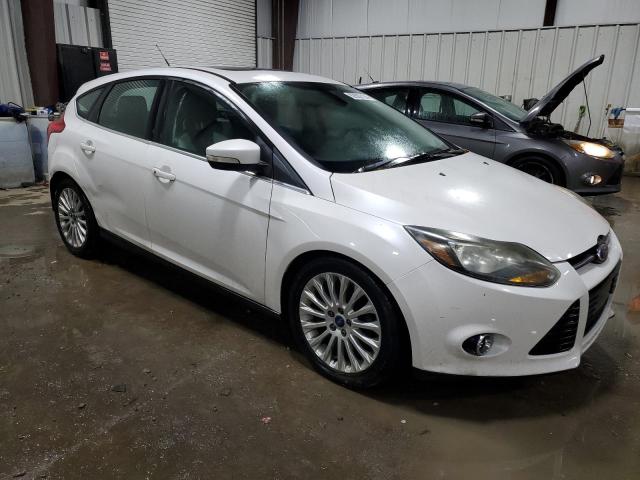 Photo 3 VIN: 1FAHP3N21CL276125 - FORD FOCUS 