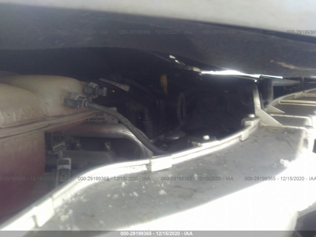 Photo 9 VIN: 1FAHP3N22CL284881 - FORD FOCUS 