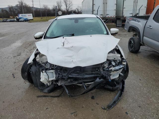 Photo 4 VIN: 1FAHP3N22CL342973 - FORD FOCUS 