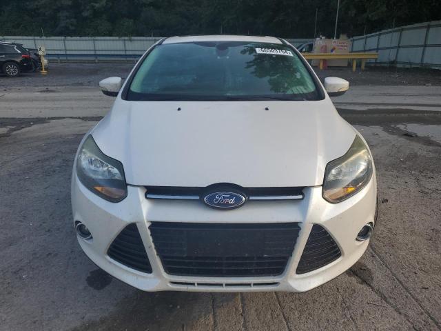 Photo 4 VIN: 1FAHP3N24CL109581 - FORD FOCUS TITA 