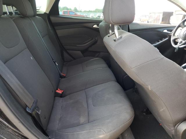 Photo 5 VIN: 1FAHP3N24CL166590 - FORD FOCUS TITA 