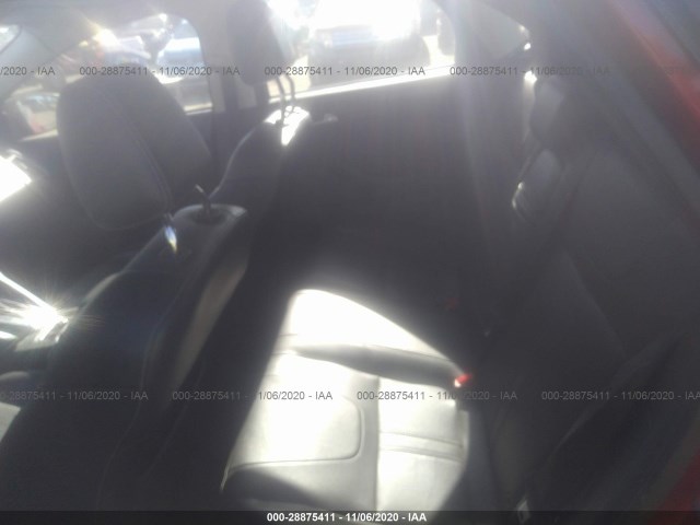 Photo 7 VIN: 1FAHP3N24CL337306 - FORD FOCUS 