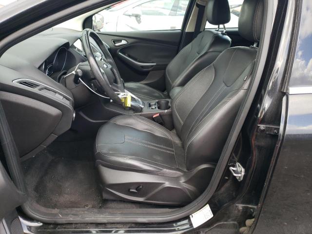 Photo 6 VIN: 1FAHP3N24CL382357 - FORD FOCUS TITA 