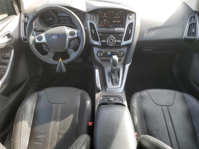 Photo 7 VIN: 1FAHP3N24CL412067 - FORD FOCUS TITA 