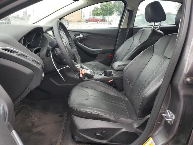 Photo 6 VIN: 1FAHP3N24CL447420 - FORD FOCUS TITA 