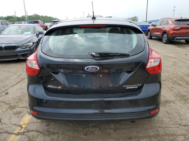 Photo 5 VIN: 1FAHP3N24CL475802 - FORD FOCUS 