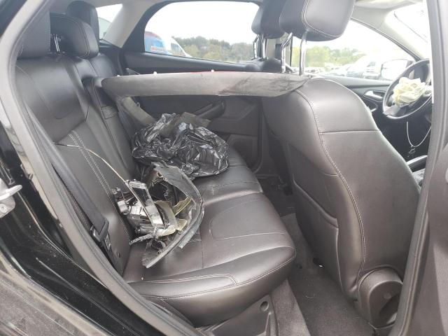 Photo 9 VIN: 1FAHP3N25CL266536 - FORD FOCUS TITA 