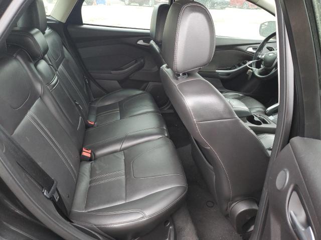 Photo 10 VIN: 1FAHP3N25CL433722 - FORD FOCUS TITA 