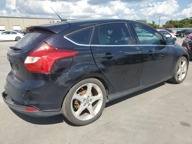 Photo 2 VIN: 1FAHP3N26CL243833 - FORD FOCUS 