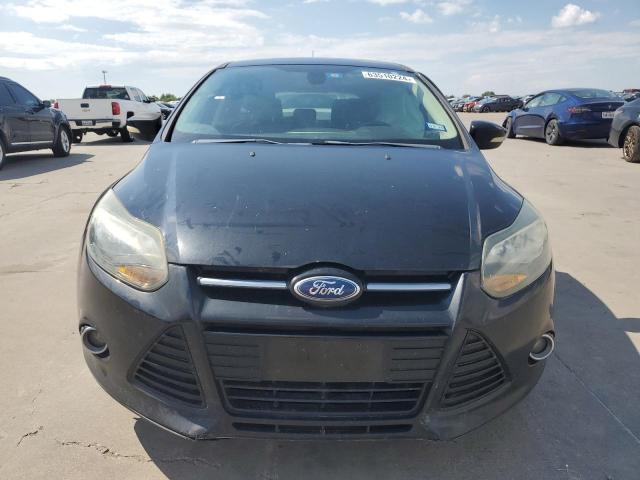 Photo 4 VIN: 1FAHP3N26CL243833 - FORD FOCUS 