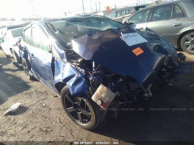 Photo 0 VIN: 1FAHP3N26CL346802 - FORD FOCUS 